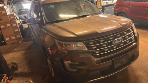 Hood