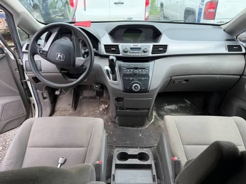 Seats