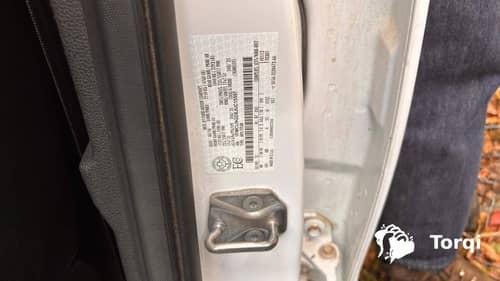A/C Compressor