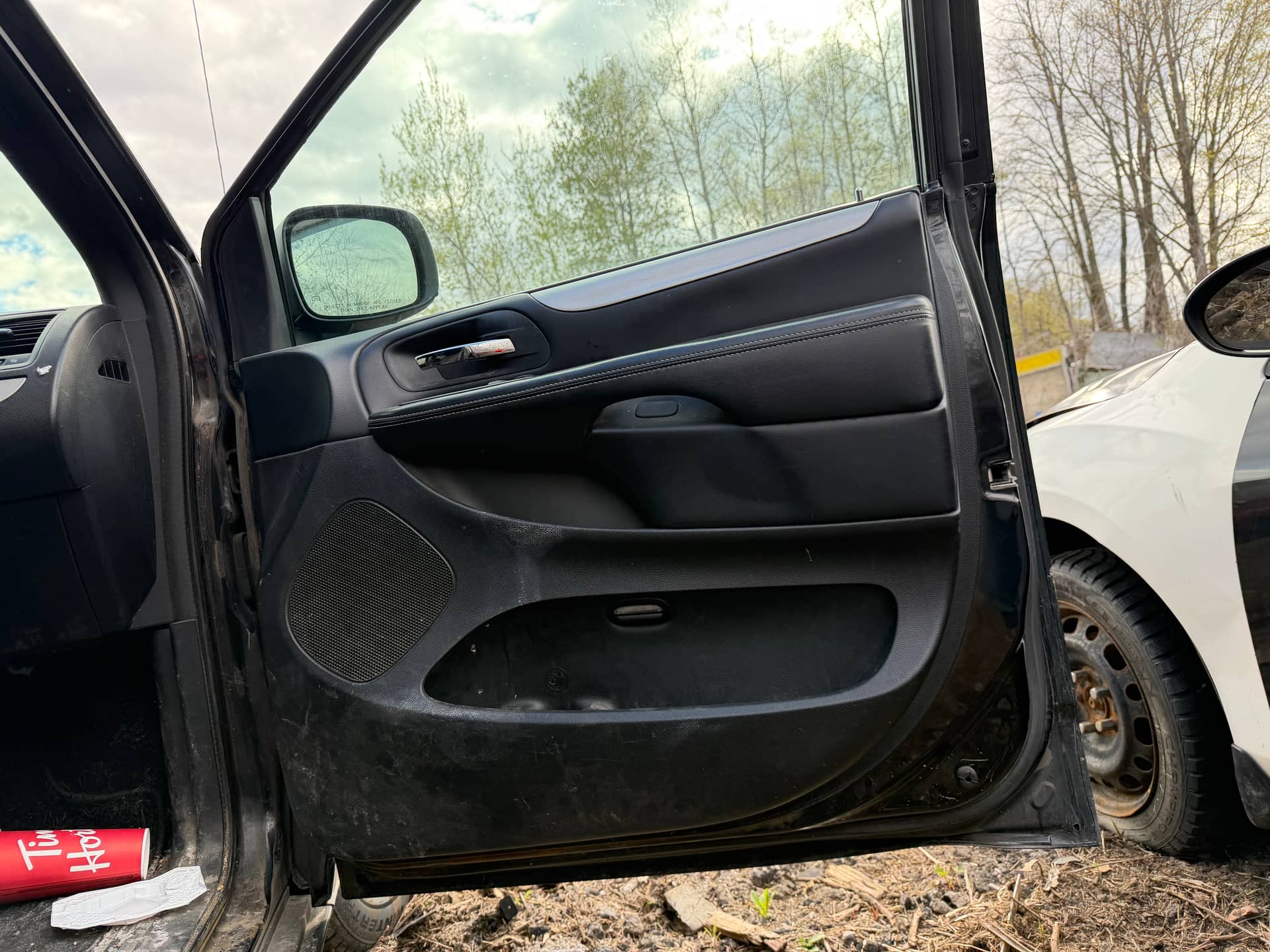Seats