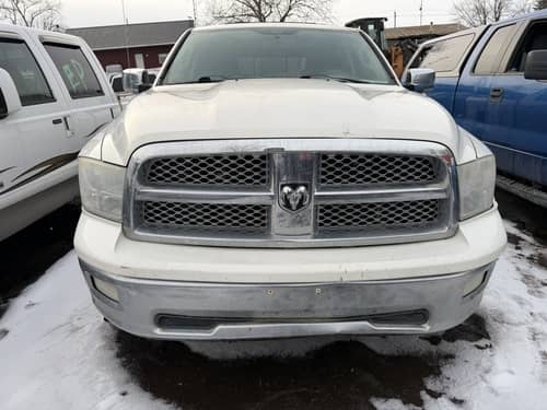Grille