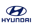 Hyundai logo