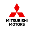 Mitsubishi logo