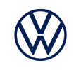 Volkswagen logo